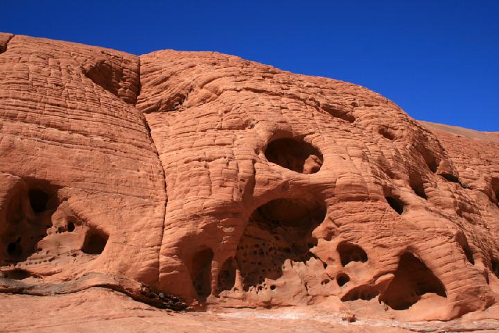 14-Valley of Fire 0026.JPG